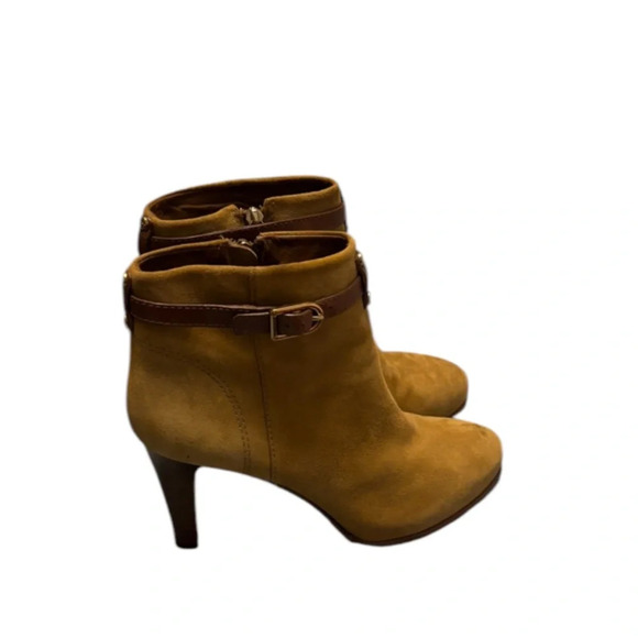 Tory Burch heels - Picture 2 of 3